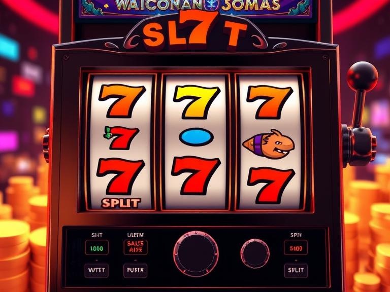 45b.com