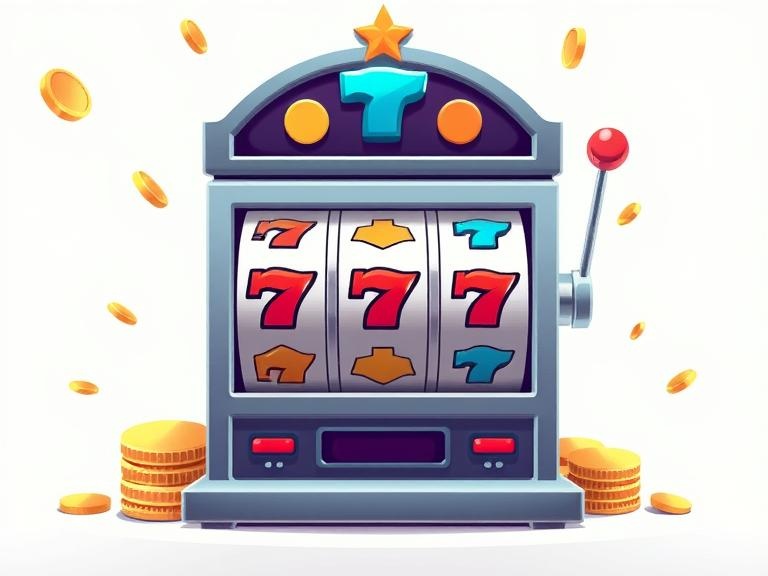 45b.com