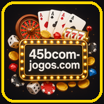 45b.com